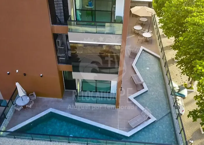 Condominio Villa Del Porto