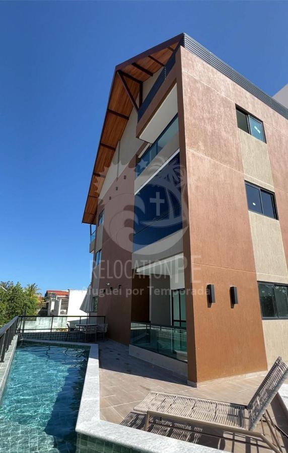 Apartment Del Porto
