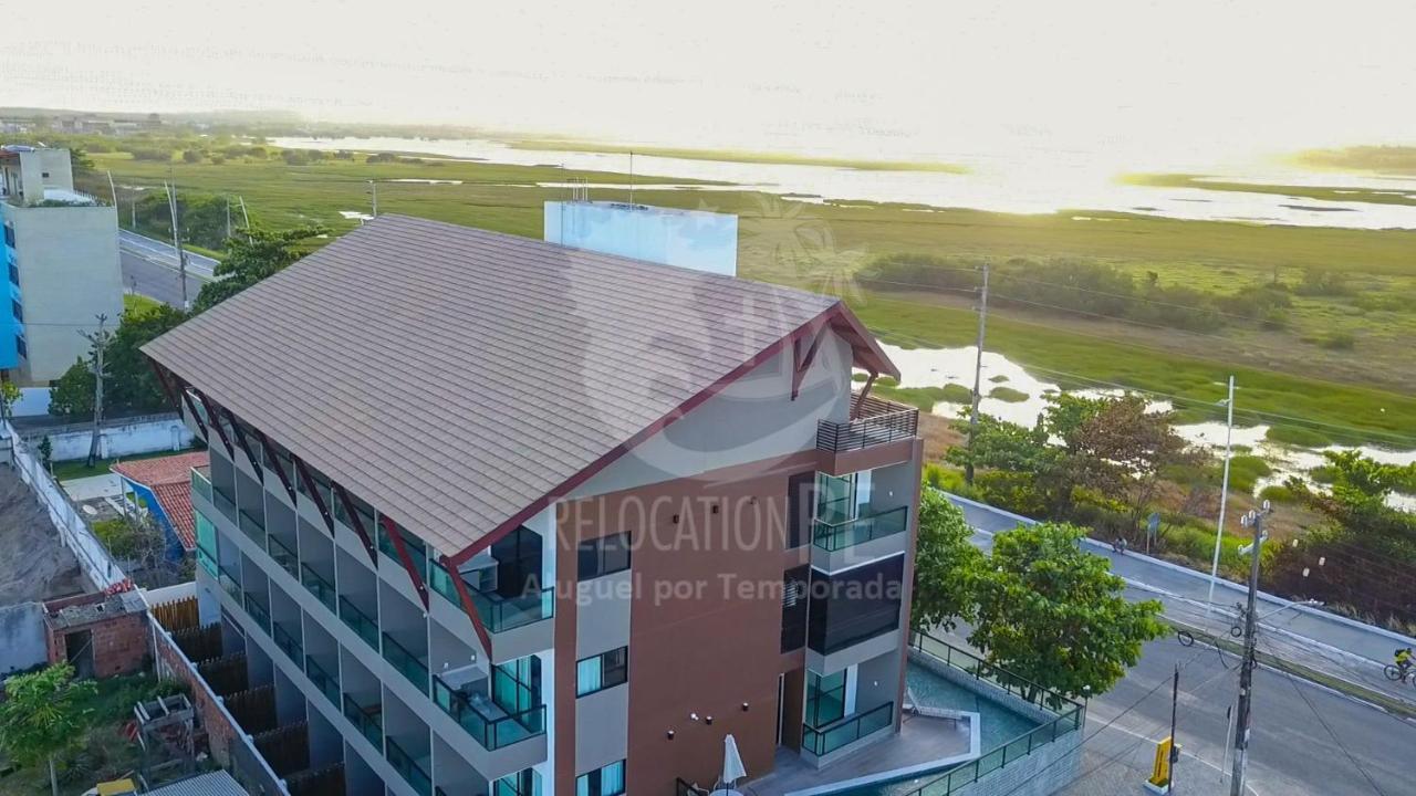 Del Porto Apartment