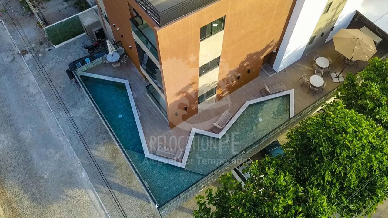 Del Porto *