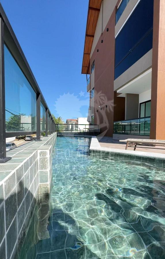 Apartment Del Porto