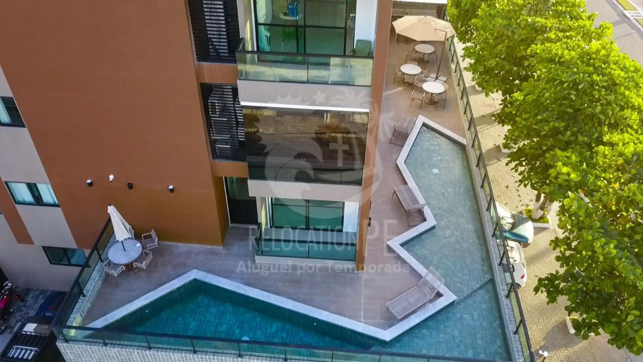 Del Porto Apartment
