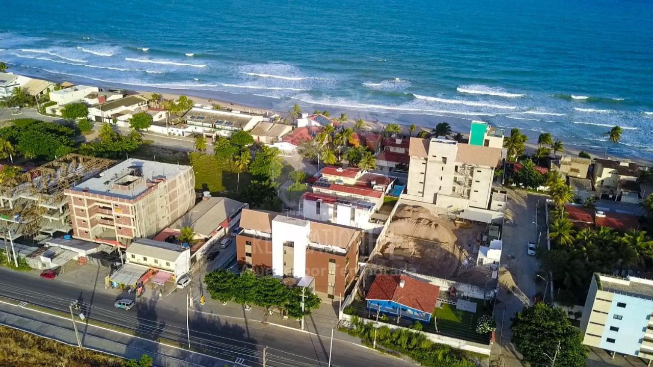 Del Porto