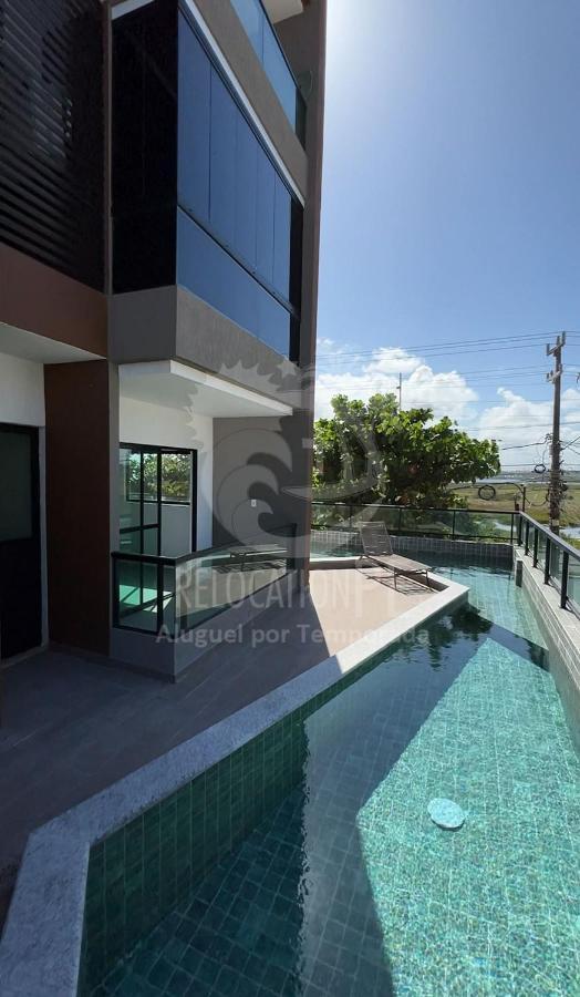 Del Porto Apartment *