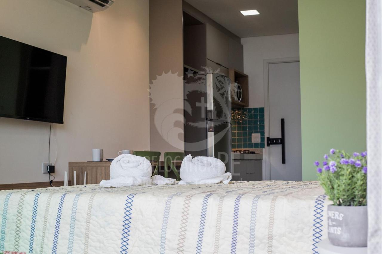 Del Porto Apartment *