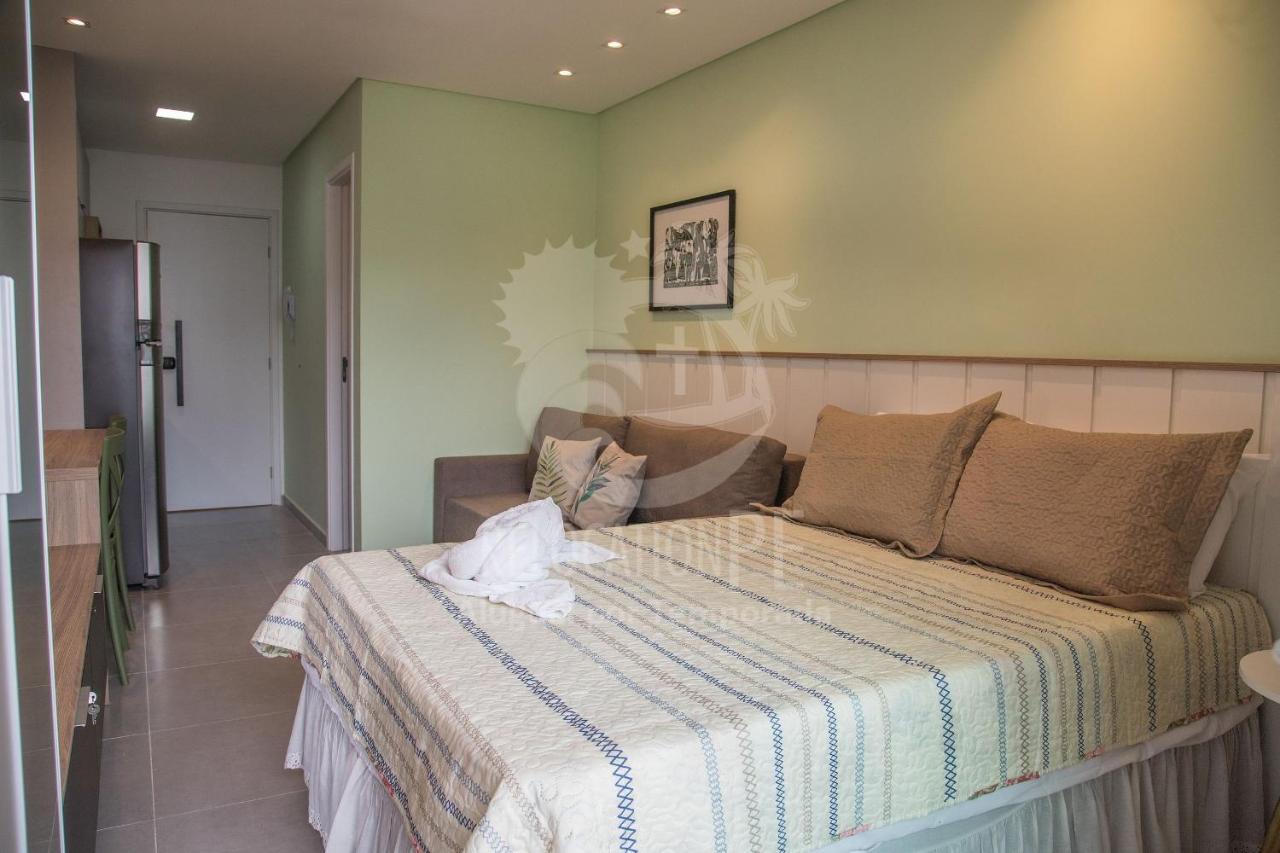 Apartment Del Porto Porto de Galinhas