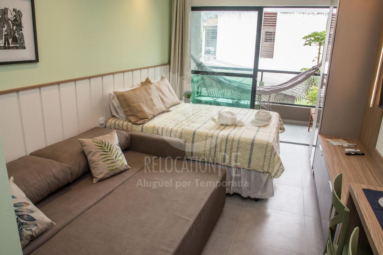 Apartment Del Porto Porto de Galinhas