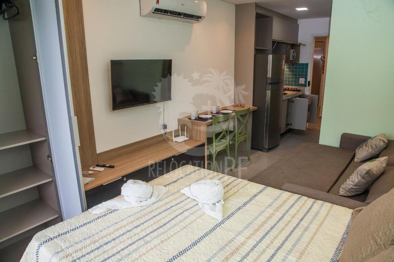 Apartment Del Porto *