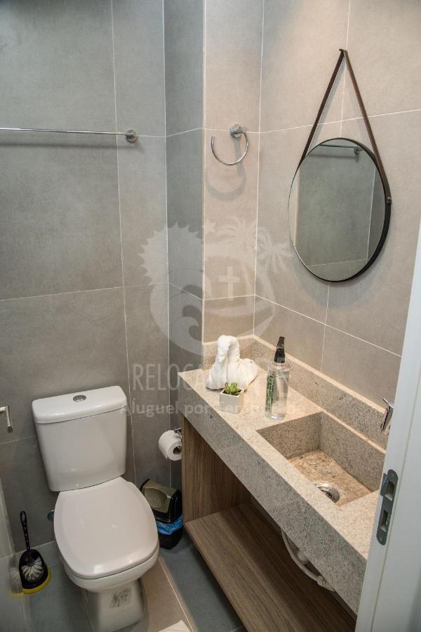 Apartment Del Porto Porto de Galinhas
