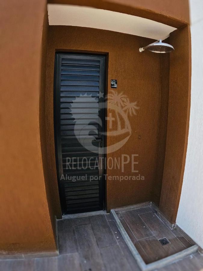 Del Porto Apartment *