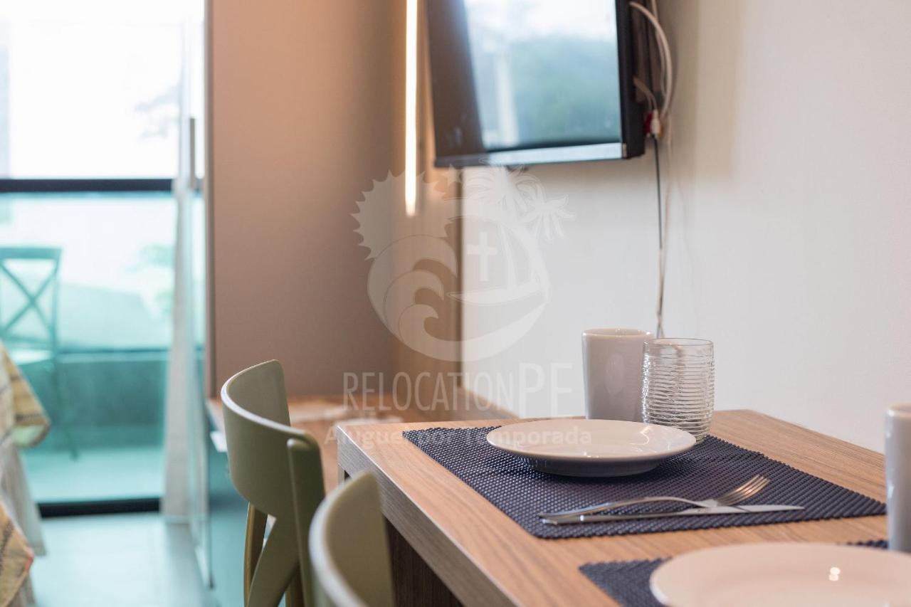 Del Porto Apartment