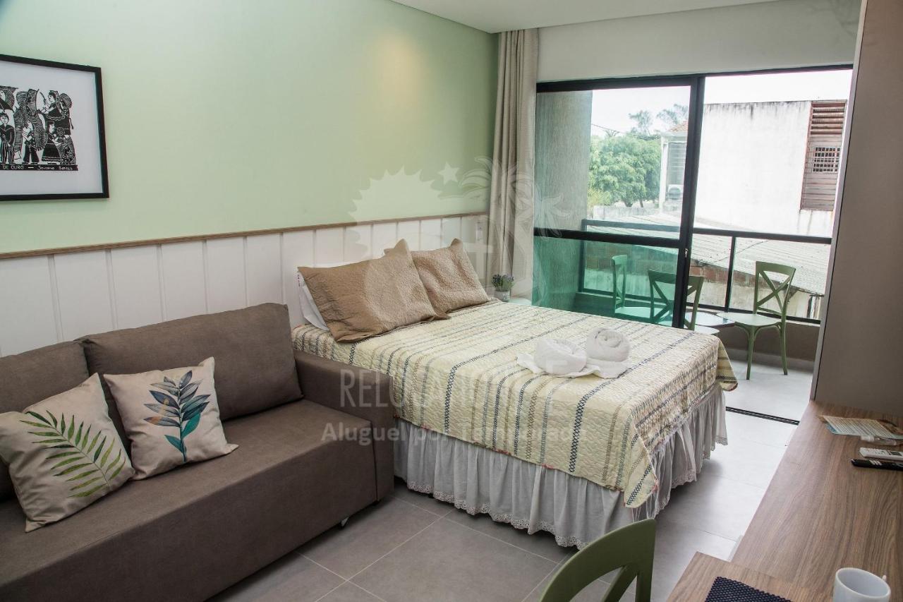 Apartment Del Porto