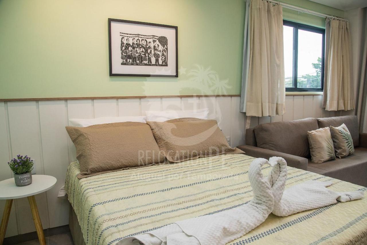 Del Porto Apartment