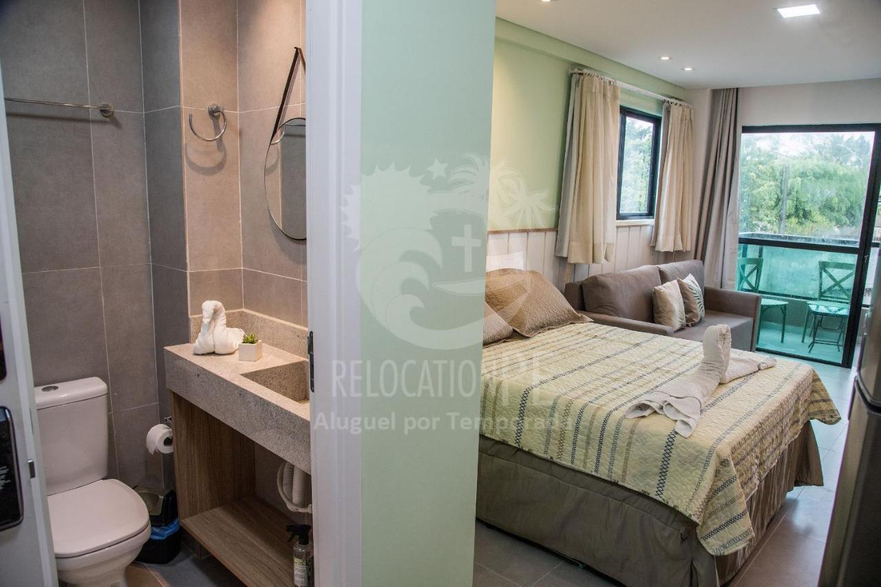 Apartment Del Porto Porto de Galinhas