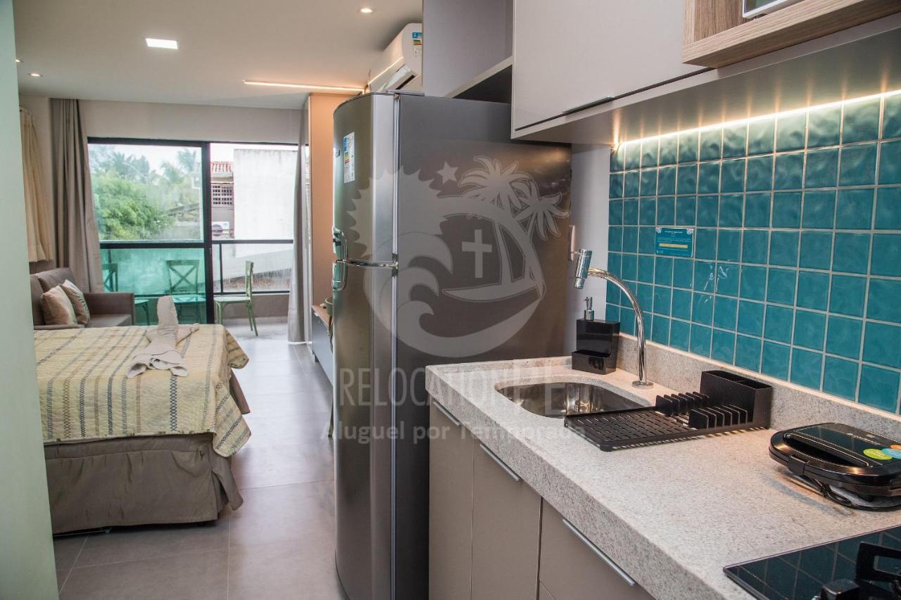 Apartment Del Porto