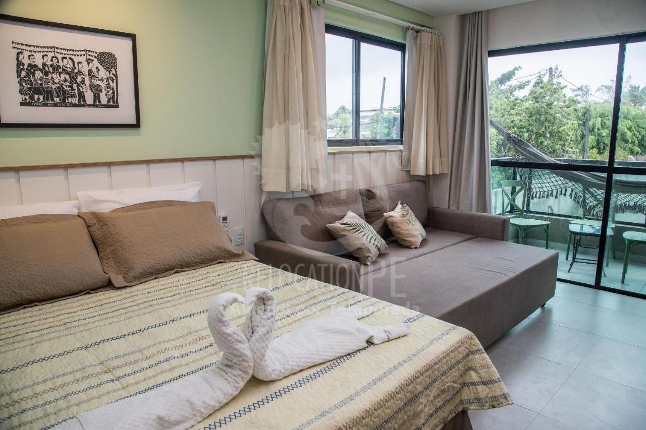 Del Porto Apartment