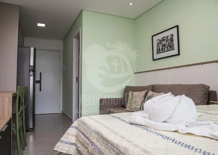 Condominio Villa Del Porto