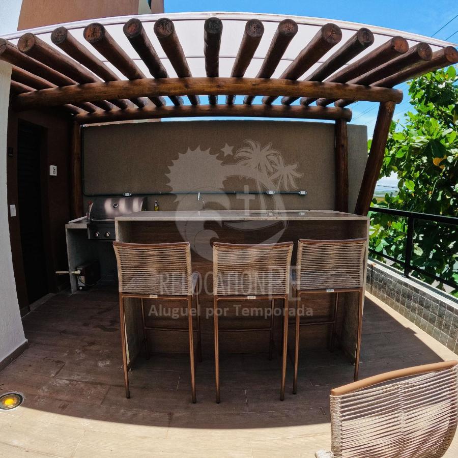 Del Porto Apartment