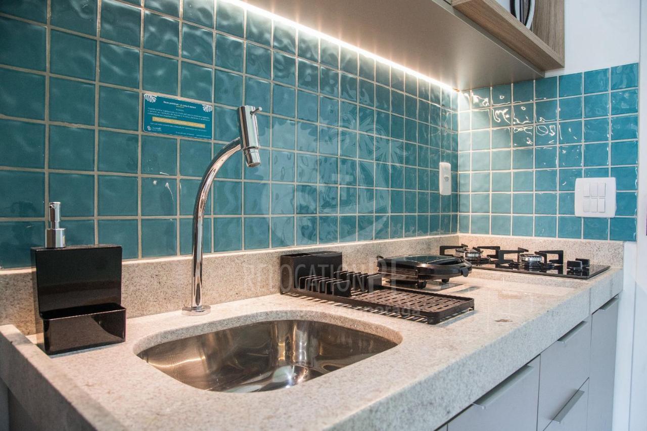Del Porto Apartment *